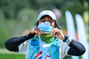 BIB: 
                            <button type="button" onclick="openModal(25038351)" class="btn btn-primary btn-sm float-right btn-popup" data-toggle="modal" data-target=".modal-high-quality">
                        <i class="fas fa-shopping-cart"></i> Add to Cart
                    </button>
                                            <button type="button" onclick="isThisMe(25038351, true)" class="btn btn-success btn-sm float-right btn-popup btn-isme hidden" data-toggle="tooltip" data-placement="bottom" title="นี่คือรูปของคุณใช่ไหม คลิกที่นี่เพื่อเอาเข้าอัลบั้ม">
                        <i class="fas fa-plus"></i> Add to album
                    </button>
                    <button type="button" onclick="isThisMe(25038351, false)" class="btn btn-warning btn-sm float-right btn-popup btn-isnotme hidden">
                        <i class="fas fa-ban"></i> Remove from album
                    </button>